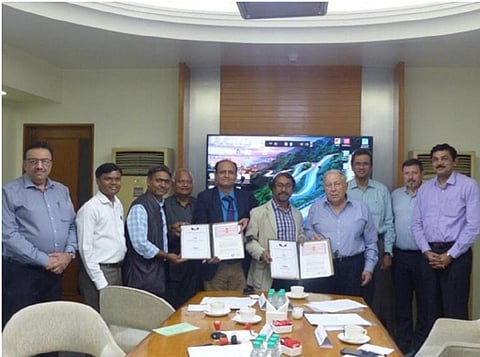 CDRI, Cipla collaborate to develop drugs