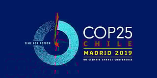 Climate Emergency CoP 25: What you need to remember about Madrid summit