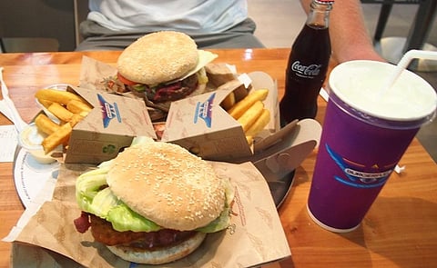 Photo: wikimedia commons