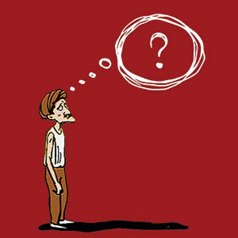 संजीत / सीएसई