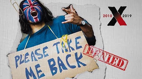 Illustration: Ritika Bohra