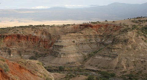 Archaeological discoveries are happening faster than ever before, helping refine the human story