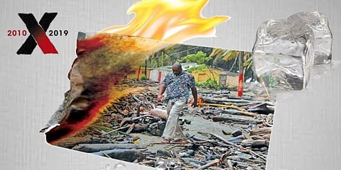 इलेस्ट्रेशन: रितिका बोहरा