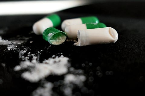 COVID-19: Centre brings package to boost bulk drugs