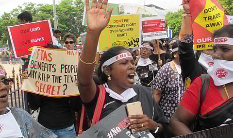 Photo: @PSIglobalunion