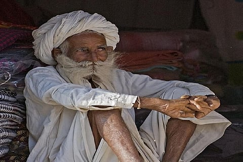 Photo: wikimedia commons