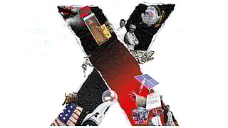 Look back at the decade: 2010-2019