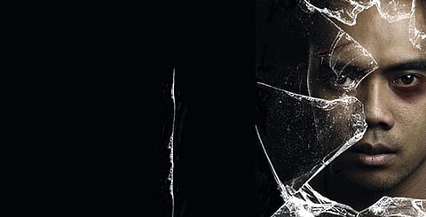 Antibiotic resistance: When a saviour turns a killer