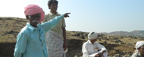 India’s declining rural income pulls downs global economic growth: IMF