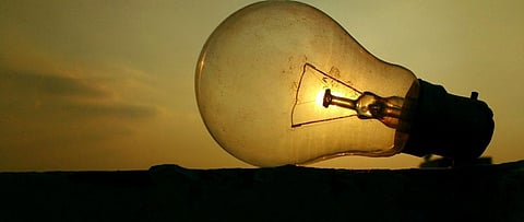 Budget 2020-21: Will Sitharaman keep aside Rs 1.10 lakh crore to revamp India's discoms