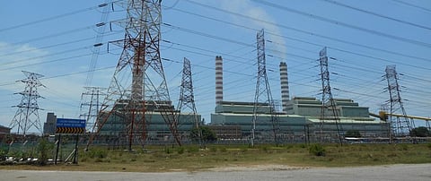 Renewable energy: It is crucial to honour signed contracts