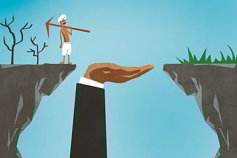 इलस्ट्रेशन: तारिक