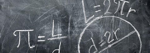 A math teacher’s plea: Let’s keep pi irrational
