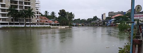 Budget 2020-21: Local level adaptation may be focus vis-à-vis climate change