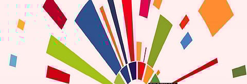 Economic Survey 2019-20 bets on ‘nexus approach’ for meeting SDG