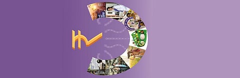 Economic Survey 2019-20: A radical deregulation agenda of poor economics and poorer economic history