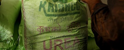 Budget 2020-21: Expect direct benefit transfer for urea