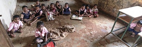 Budget 2020-21: Why it’s high time for a thorough revamp of our child budget