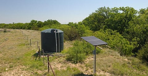 Union Budget 2020-21: Will proposals on discom reform, PM-Kusum work?