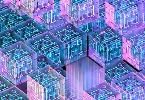 Union Budget 2020-21: Quantum computing gets funds