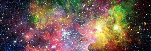 New clues in the search for the oldest galaxies in the universe