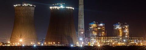 Is show cause notice sufficient to drive compliance in industrial units?