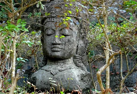 Photo credit: Pragyata.com