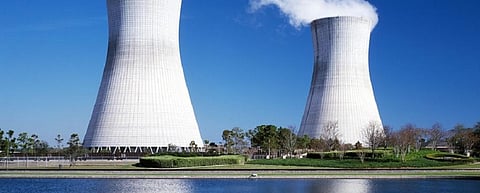 IEA’s push for climate ambition must start at home