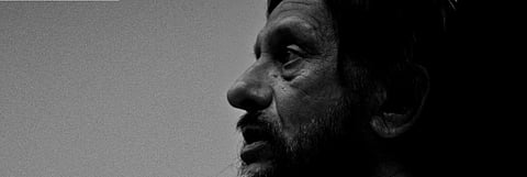 India has to increase emissions, RK Pachauri told me
