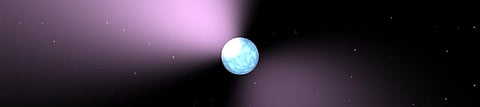 Fast Radio Bursts following pattern may be related to young neutron stars: Abraham Loeb