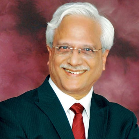 CSR in India: 'Long-term vision is a must'