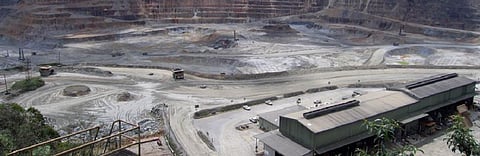 BHP and Rio Tinto’s ‘mining messes’ must be held to account: Report