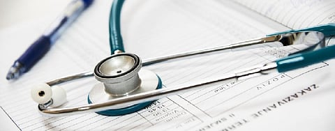 How Indian Standards are looking at complexities in healthcare