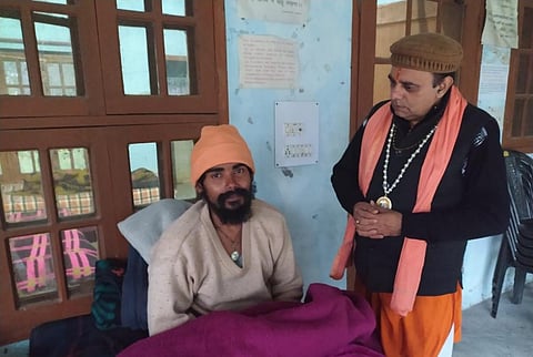 Photo : डाउन टू अर्थ