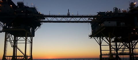 BP and British media must stop green-washing