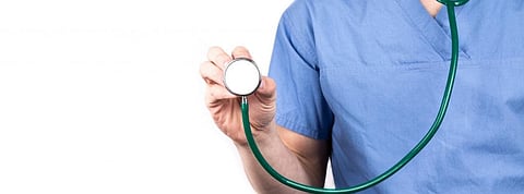 Revenue targets, management staff making doctors pawns in corporate hospitals: Study