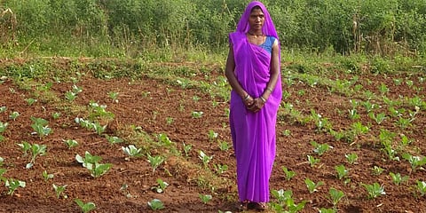 Photo: Siva Karthik Valaparla