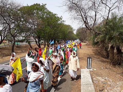 चुटका परियोजना-3: औचित्य पर उठते सवाल