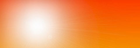 Is India heading for a deadly spell of heatwave again?