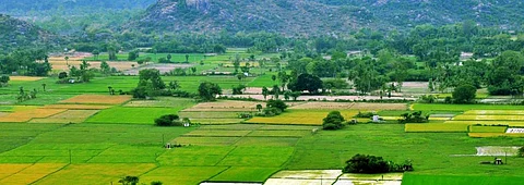 Land conflict affects more than 6.5 million people across India: Report