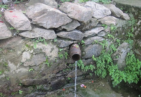 Photo: wikimedia commons