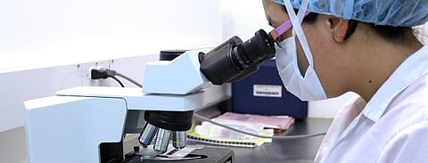 Rare Disease Day: 475 million across the world affected by rare diseases, says study