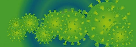 Coronavirus outbreak still containable, says WHO; health agencies disagree
