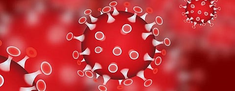 COVID-19: Exercise restraint, stay at home to fight pandemic, urges PM