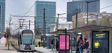 Free public transport: How Delhi can learn from Luxembourg