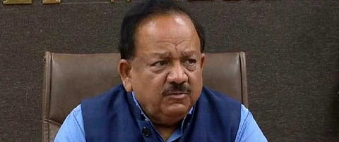 भारत में 28 लोगों में मिला कोरोनावायरस का संक्रमण