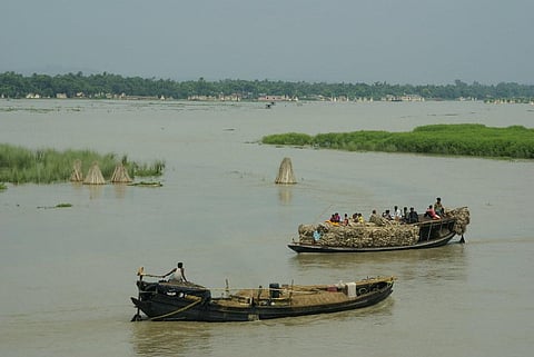 Photo credit: Flickr