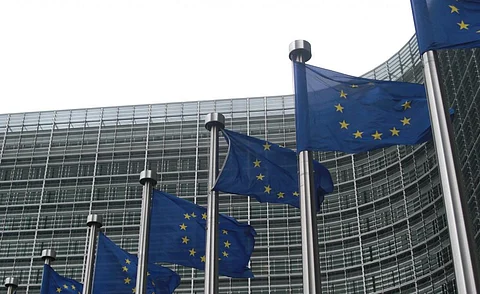 EU climate law sets direction but lacks urgency: WWF