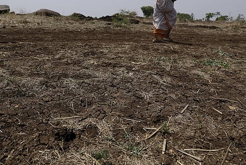 Photo: Vikas Choudhary