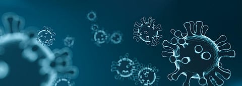 COVID-19: Pandemic threat real, admits WHO